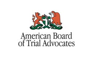 American Board of Trial Advocates