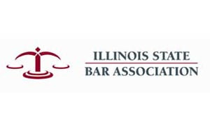 Illinois State Bar Association
